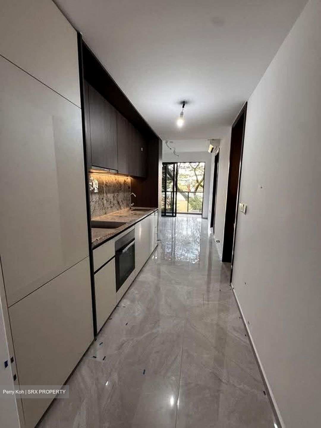Tembusu Grand (D15), Condominium #611452741